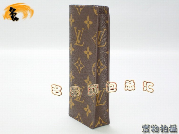 M62962 Louis Vuitton LVϻϵ LVe LVX LVR һһƷ|(zh)