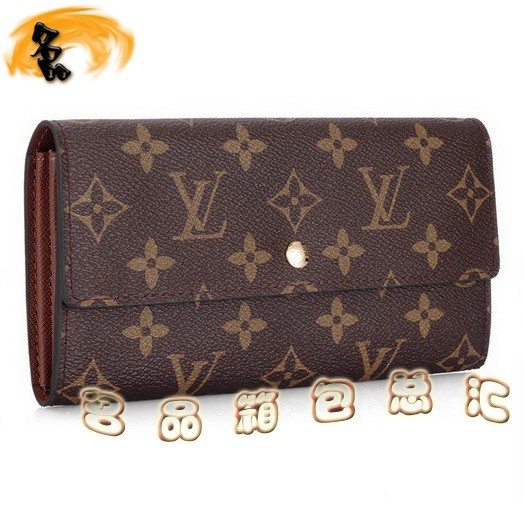 M61726 LVϻϵ LVŮ LVX LVL(zhng)X LV¿