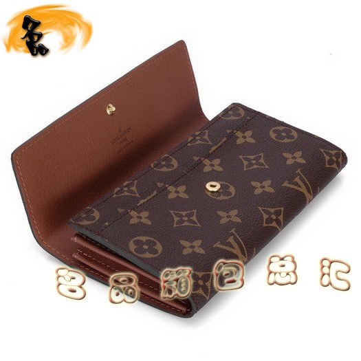M61726 LVϻϵ LVŮ LVX LVL(zhng)X LV¿