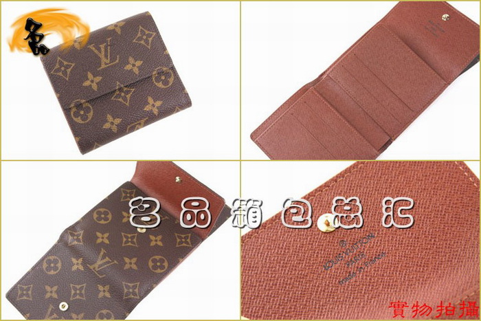 M61652 LVϻϵ LVŮ LVX(qin) LVL(zhng)X(qin) һһ