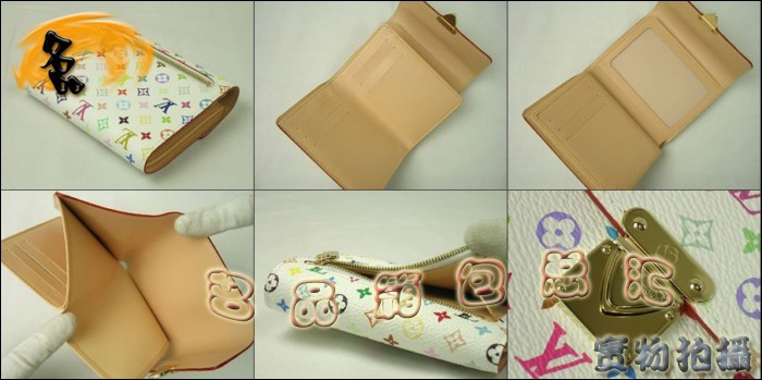 M58014 LVX LV33 Louis Vuitton LV¡ײ VX LV¿