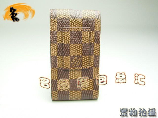 N60000 LV(jng) LVP LVа LV LV֙C(j)