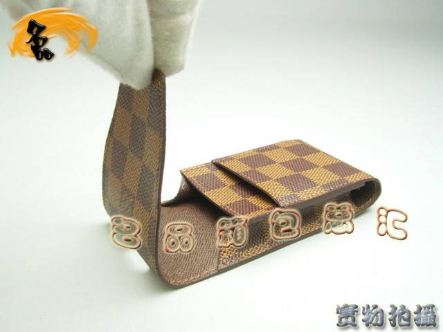 N60000 LV(jng) LVP LVа LV LV֙C(j)
