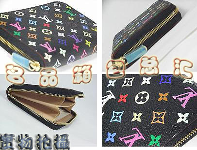 M66549 LV¡O(sh)Ӌ(j) LV(jng)33 LVX LVX LVڲ