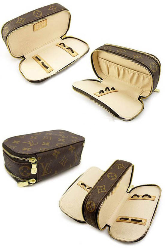 M47510 LVð LVϻ LV(jng) LVŮ LVy LVְ