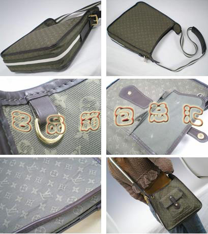 M92322 LV(jng)ϻ LVŮ LVμ LVб LVţа