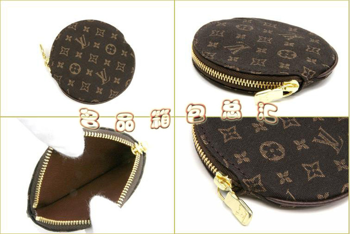M95232 LV¿ LVX LV(jng)ϻ LVţа LVŮ LVX