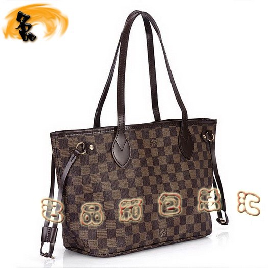 N51109 Louis Vuitton LVŮ LV LV(jng)P LVŮ NEVERFULLϵ