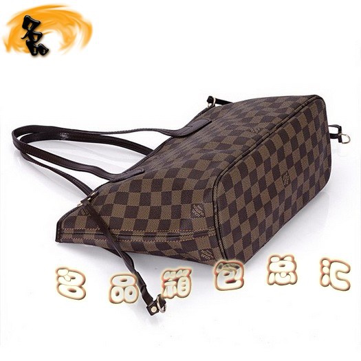 N51109 Louis Vuitton LVŮ LV LV(jng)P LVŮ NEVERFULLϵ