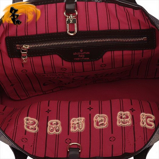N51109 Louis Vuitton LVŮ LV LV(jng)P LVŮ NEVERFULLϵ
