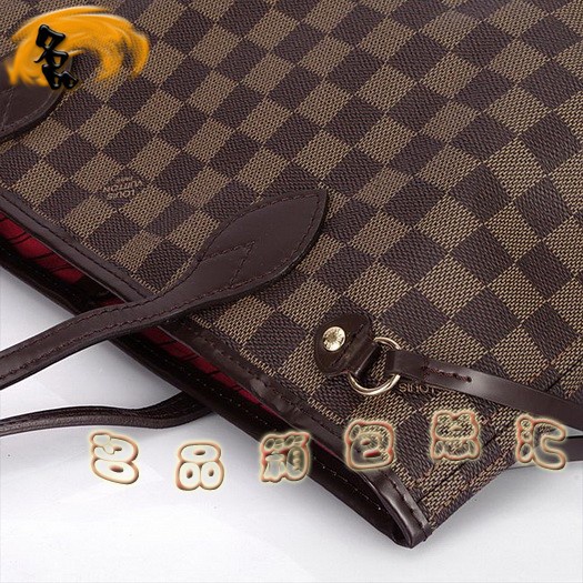N51109 Louis Vuitton LVŮ LV LV(jng)P LVŮ NEVERFULLϵ