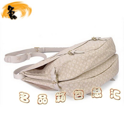 M95310 LV(jng)С LVŮ LVСϵŮʽe LVţа