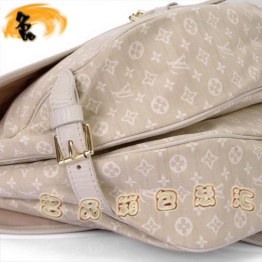 M95310 LV(jng)С LVŮ LVСϵŮʽe LVţа