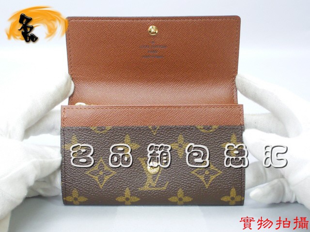 M61735 LVX(qin) LVϻ LVŮ LVL(zhng)X(qin) LVX(qin)