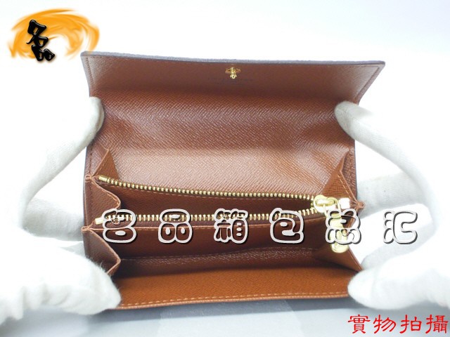 M61735 LVX(qin) LVϻ LVŮ LVL(zhng)X(qin) LVX(qin)
