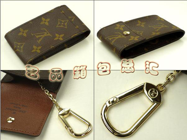 M60048 LV(jng)ϻ LV LV֙C(j) LV֙C(j) LVX(qin)