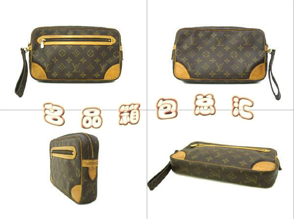 M51825 LV¿ LV(jng)ϻ LVа LVְ LVð