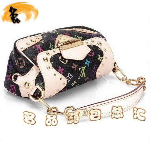M40128 LVμ LVŮ LV LVڲ LV LV33