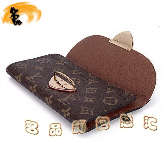 M60123 LV¿ LV(jng)ϻ LV LVXA LVX LVð