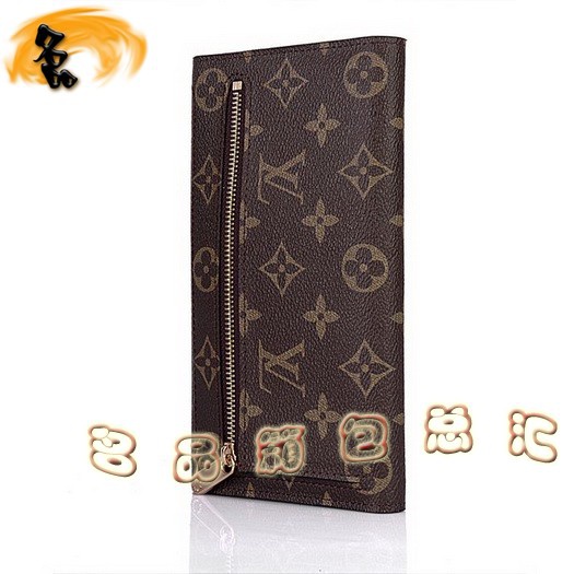 M60123 LV¿ LV(jng)ϻ LV LVXA LVX LVð