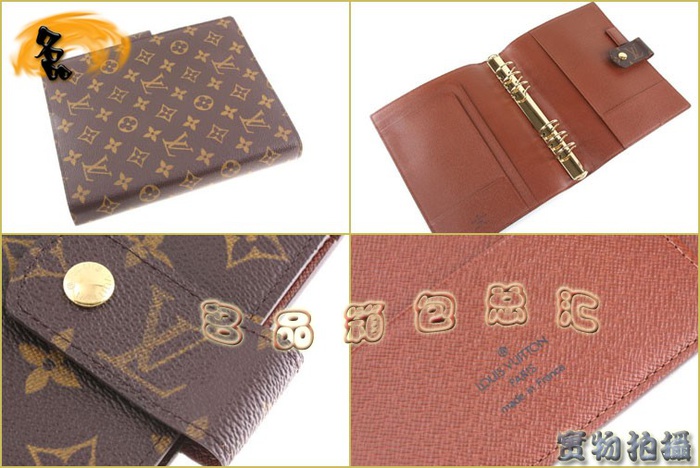 R20006 Louis Vuitton LV¿A LV(jng)ϻ LVŮ LVPӛ