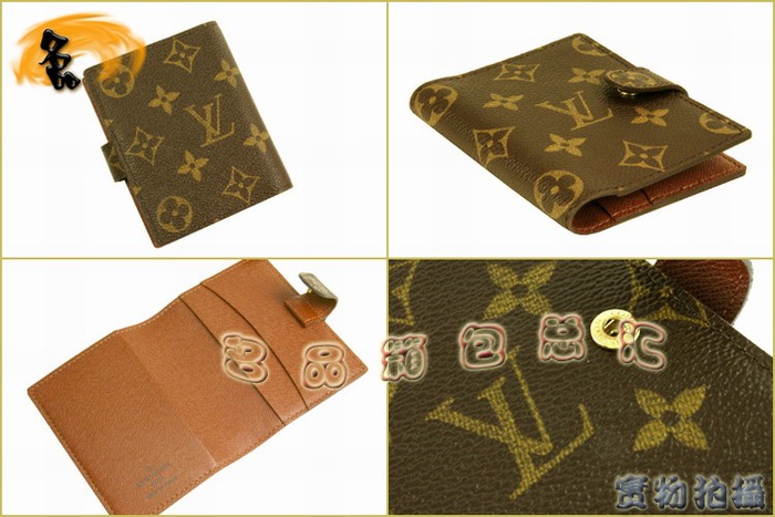 R20007 LV¿ LV(jng)ϻ LVŮ LVoհ
