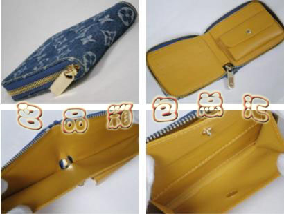 M95342 LV鷫ϵ LVŮ LV(jng)ϻ LVX LVX