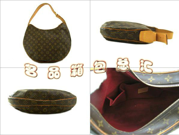 M51511 Louis Vuitton LV(jng)ϻ LVŮ LVμ LV