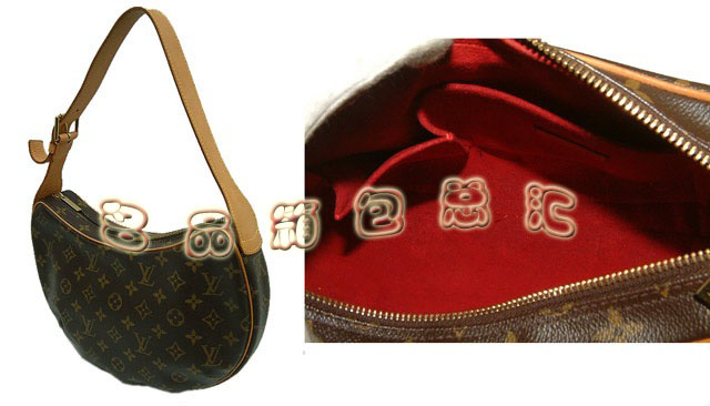 M51512 Louis Vuitton LVμ LV(jng)ϻ LVŮ LV