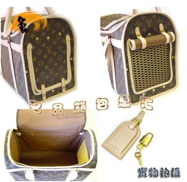 M42021 LV(jng) LV(jng)ϻ LV LV
