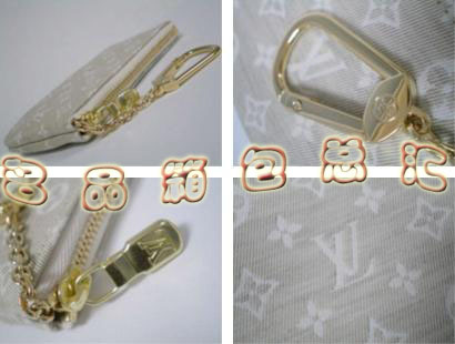 M95307 LVX LV(jng)ϻ LV鷫ϵ LVŮ LVX