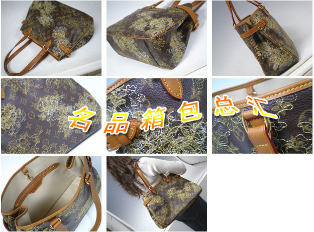 M95399 Louis Vuitton LV(jng)ϻ LVŮ LV LVCŮ