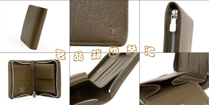 M30678 LVX LV(jng) LVʮּy LV LVа LV̿X