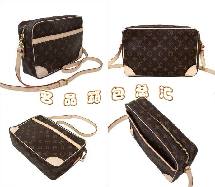 M51272 Louis Vuitton LVб LV(jng)ϻ LVŮ LVμ