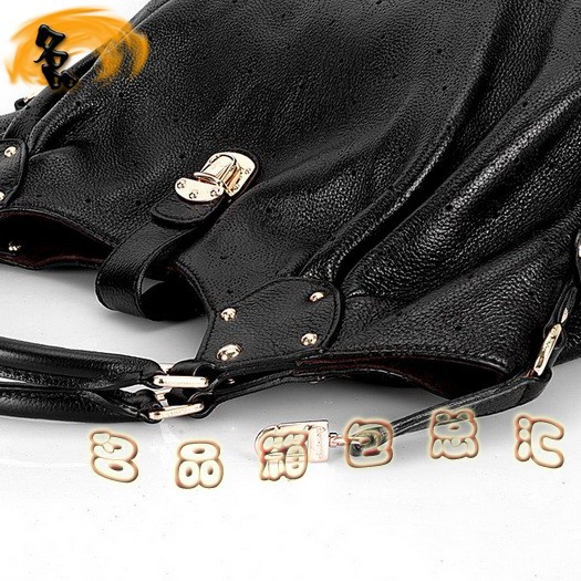 M95548 LV¿ LV(jng)Ů LVŮ LVμ LV
