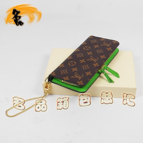M66565 Louis Vuitton LVL(zhng)X LVϻ LVŮ LVX G