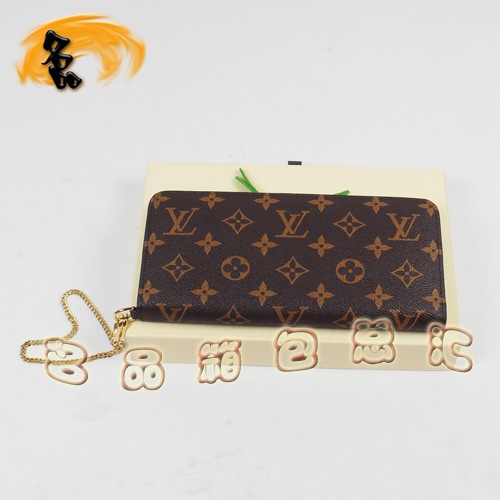 M66565 Louis Vuitton LVL(zhng)X LVϻ LVŮ LVX G
