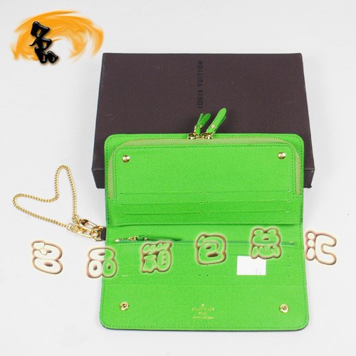 M66565 Louis Vuitton LVL(zhng)X LVϻ LVŮ LVX G