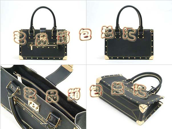 M91812Louis Vuitton LV(jng) LVŮ LV LV