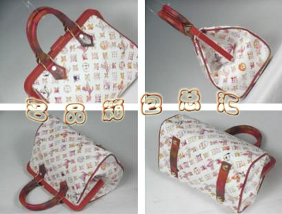 M95729 LV LV¡O(sh)Ӌ LVˮʰ LVŮ LV