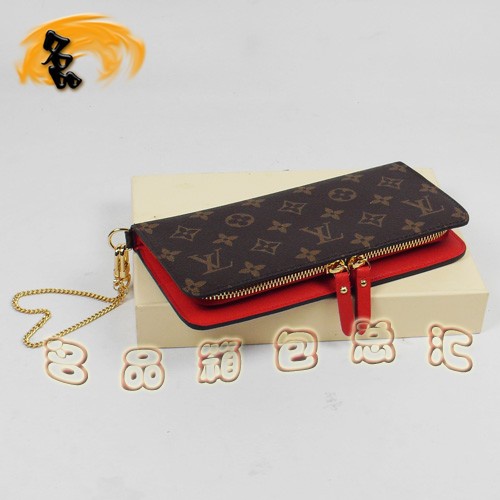 M66567 Louis Vuitton LVLX LVϻ LVŮ LVX t