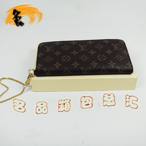 M66567 Louis Vuitton LVLX LVϻ LVŮ LVX t