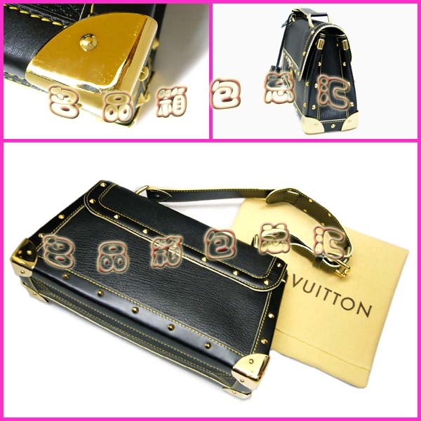 M40134 LVμ LVŮ LV LV LVƤϵ