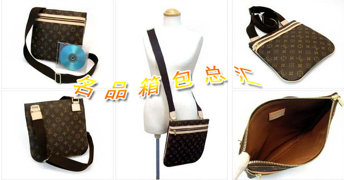 M40044 LVб Louis Vuitton LV(jng)ϻ LVŮ LVμ