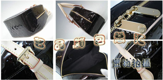 M93516 LV LV LVƤ LV(jng)ϻ LVŮ