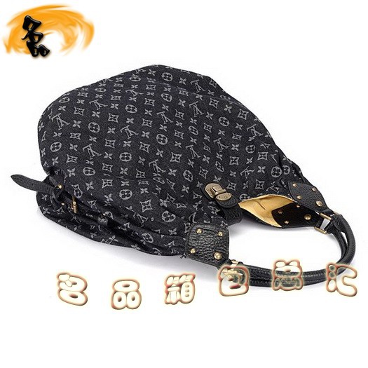 M95510 LV LV(jng)ϻ LVţа LVŮ LVμ