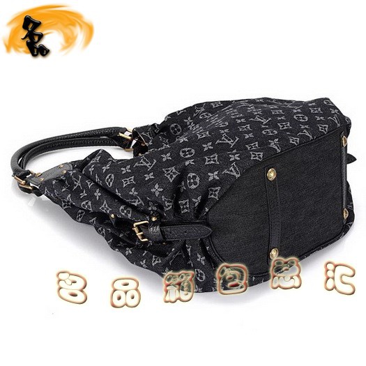 M95510 LV LV(jng)ϻ LVţа LVŮ LVμ