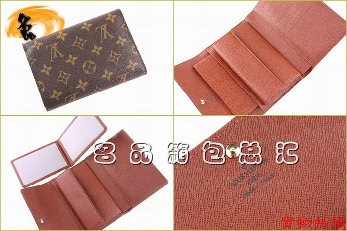M61202 LV¿ X o(j)A LV(jng)ϻ LVX