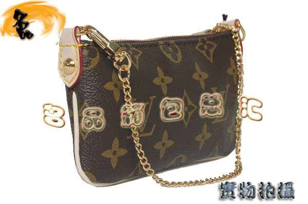 M60095 LV(jng)ϻ Louis Vuitton LVμ LVŮ LV(hu)
