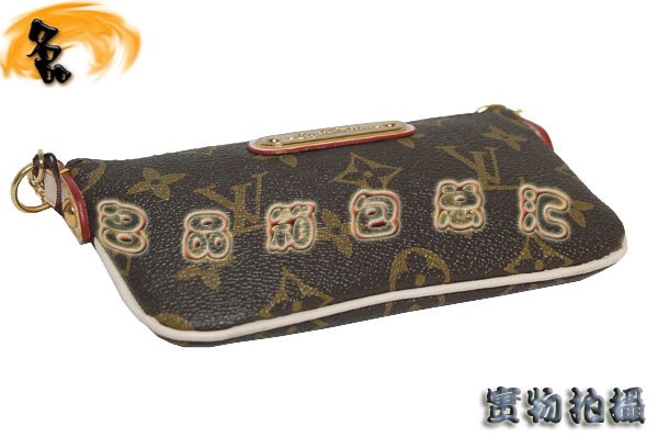 M60095 LV(jng)ϻ Louis Vuitton LVμ LVŮ LV(hu)